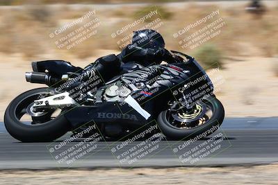 media/Apr-15-2022-Apex Assassins (Fri) [[9fb2e50610]]/Trackday Level 2/Session 4/Turn 4/